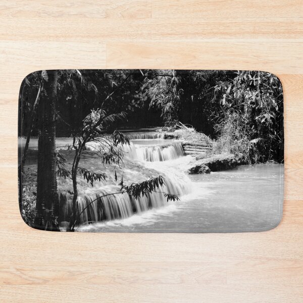 Item preview, Laos - Luang Prabang designed and sold by franck380.