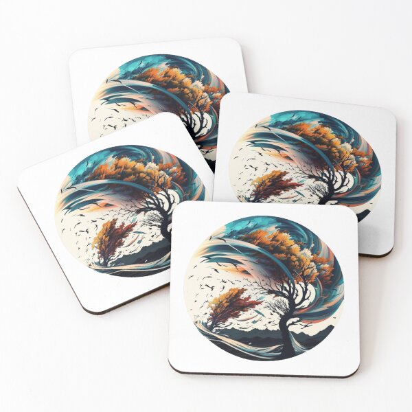 Item preview, Beauty in Motion designed and sold by Navi03.