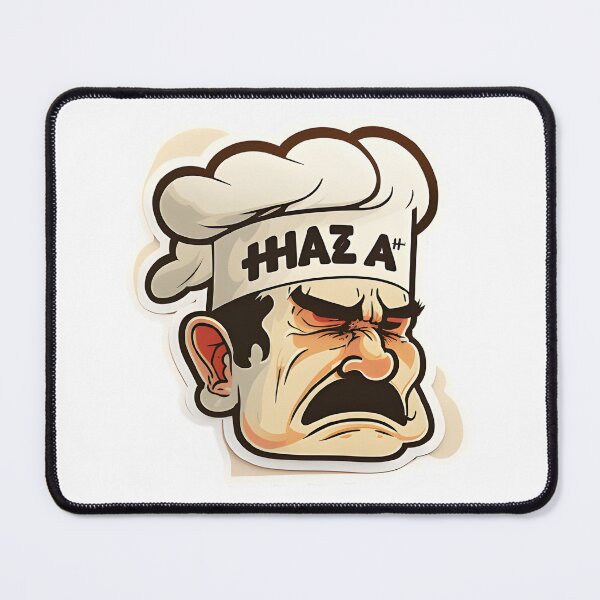 Item preview, Good cooker designed and sold by mtamri.