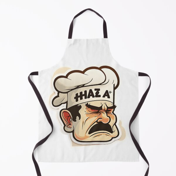 Item preview, Good cooker designed and sold by mtamri.