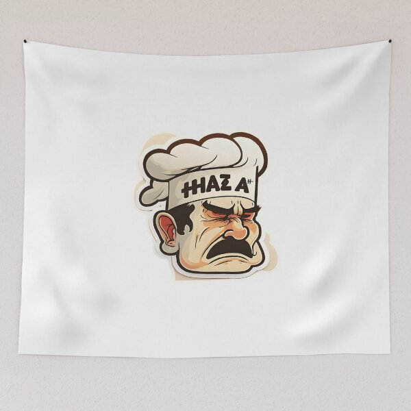 Item preview, Good cooker designed and sold by mtamri.