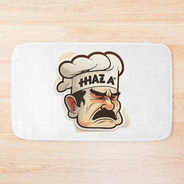 Item preview, Good cooker designed and sold by mtamri.