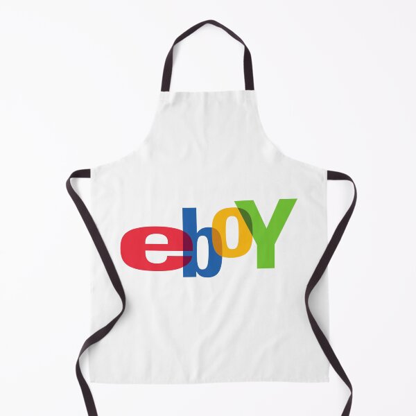 Item preview, eboy designed and sold by B4N4N4.