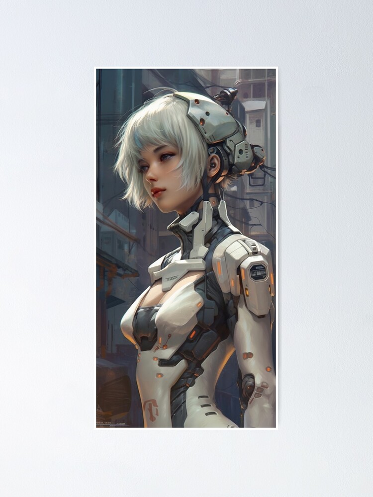 sketch-12/12, xiang zhang | Futuristic armor, Concept art characters,  Cyberpunk character