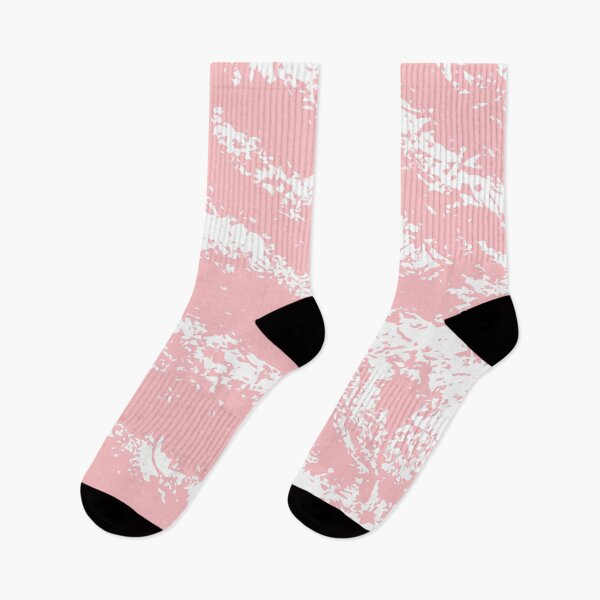Item preview, Rossy Dust designed and sold by KBMeyer.