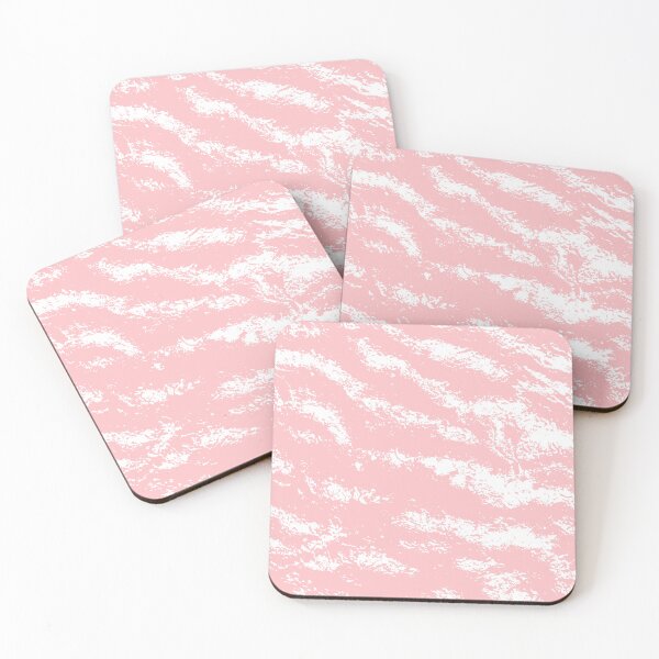 Item preview, Rossy Dust designed and sold by KBMeyer.