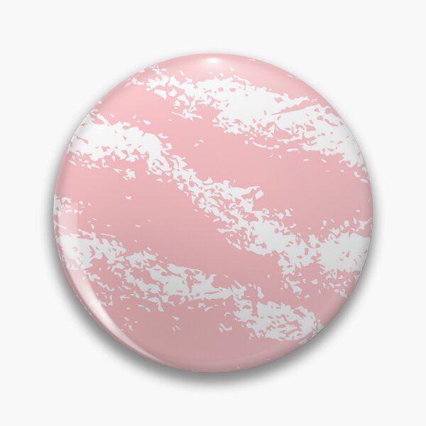 Item preview, Rossy Dust designed and sold by KBMeyer.
