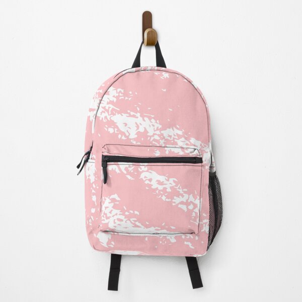 Item preview, Rossy Dust designed and sold by KBMeyer.