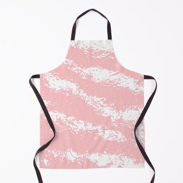 Item preview, Rossy Dust designed and sold by KBMeyer.