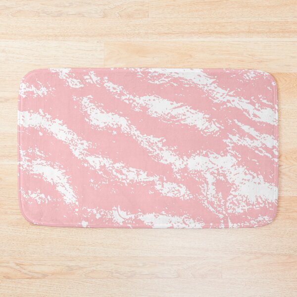 Item preview, Rossy Dust designed and sold by KBMeyer.