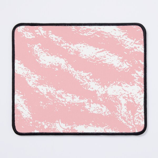 Item preview, Rossy Dust designed and sold by KBMeyer.