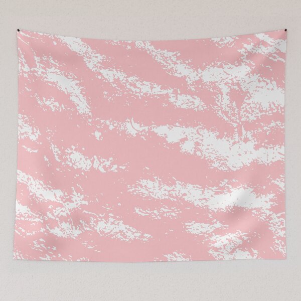 Item preview, Rossy Dust designed and sold by KBMeyer.
