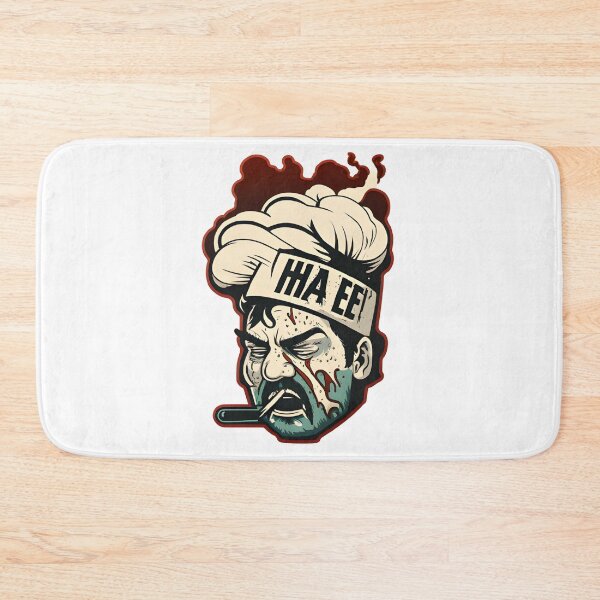Item preview,  Good cooker designed and sold by mtamri.