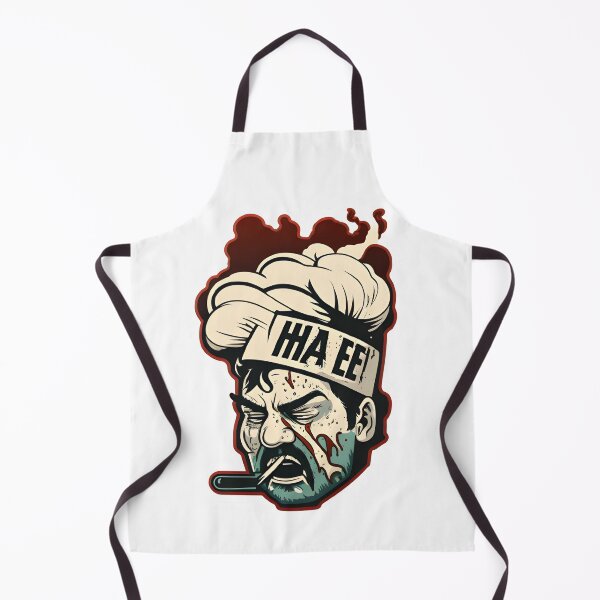 Item preview,  Good cooker designed and sold by mtamri.