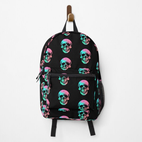 Artikelvorschau, Epic Skull entworfen und verkauft von EllisAmassArt.