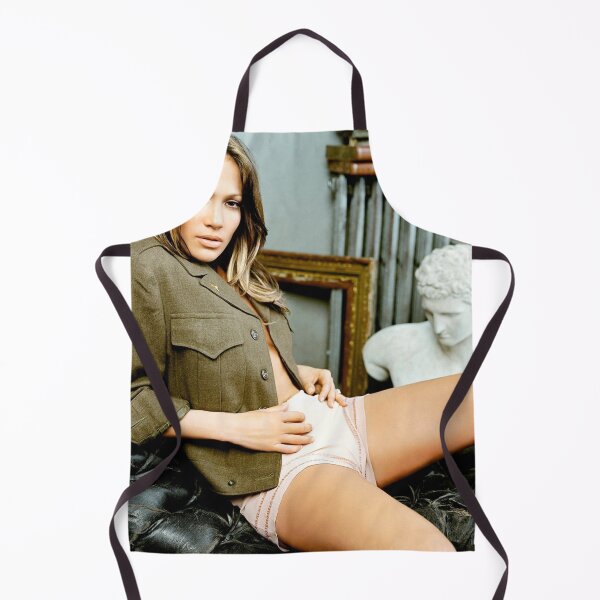 Item preview, I Ain't Gon' Be Cooking designed and sold by MarciaFishter.