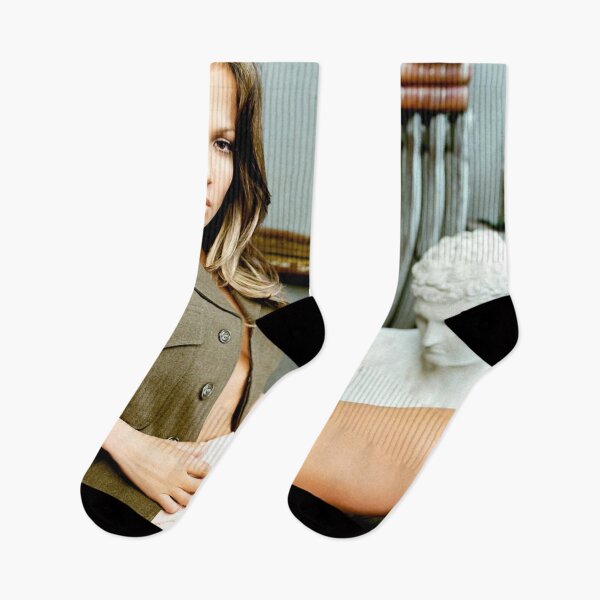 Item preview, I Ain't Gon' Be Cooking designed and sold by MarciaFishter.