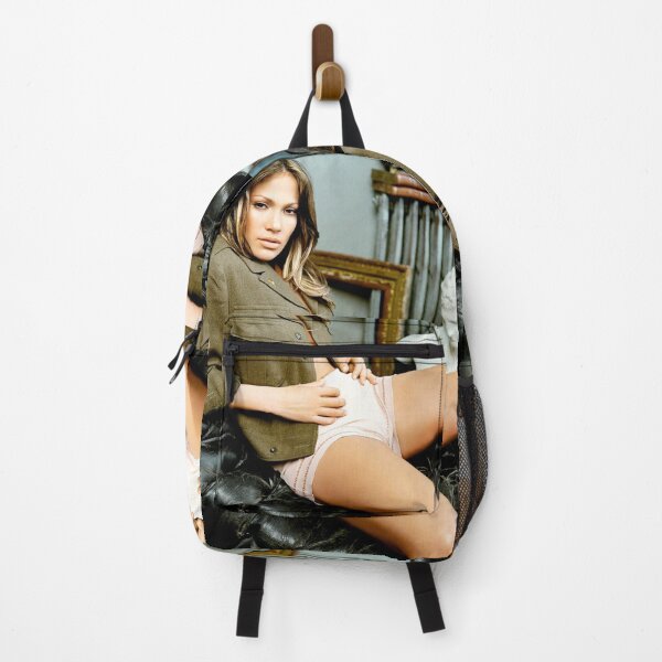 Item preview, I Ain't Gon' Be Cooking designed and sold by MarciaFishter.