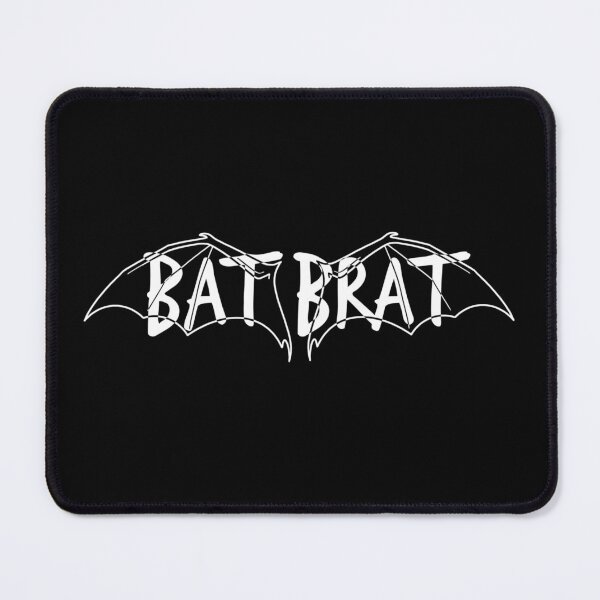 Item preview, Bat Brat designed and sold by spottedhound.