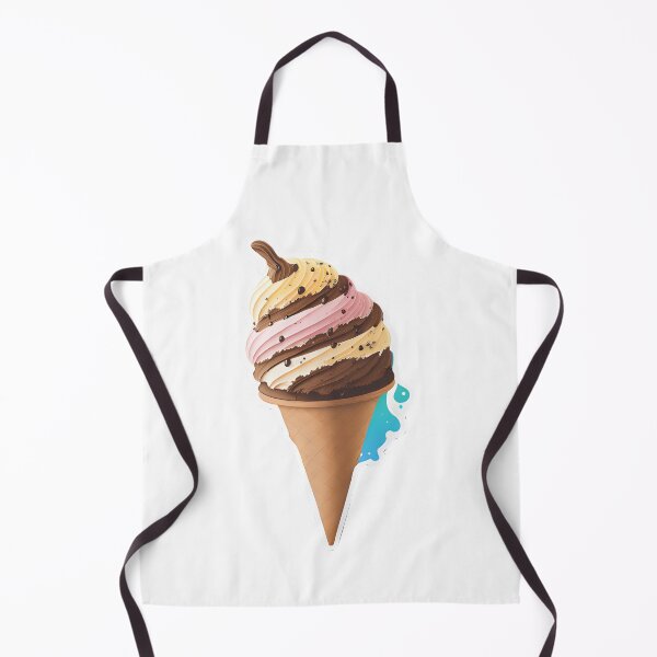 Item preview, Ice Cream designed and sold by mtamri.