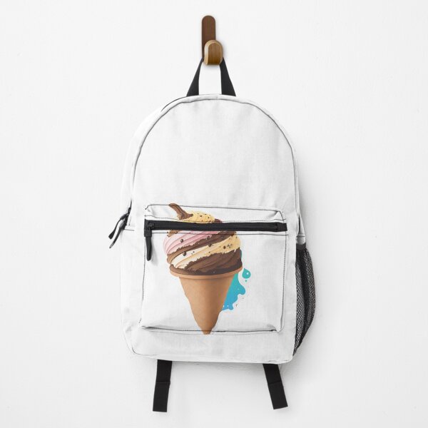 Item preview, Ice Cream designed and sold by mtamri.