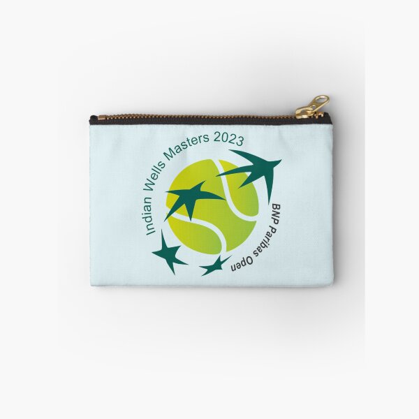 Item preview, Indian Wells Masters BNP paribas open 2023 designed and sold by vimkcemp.
