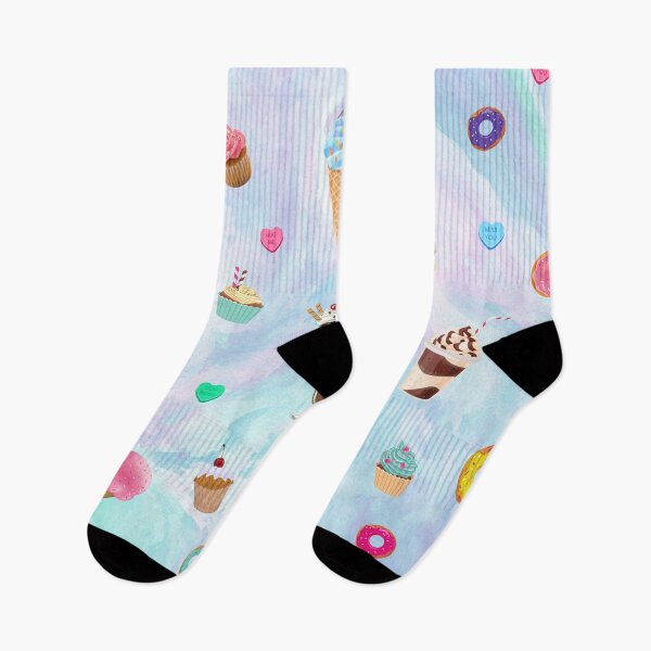 Item preview, Sweet Yummy Dreams! designed and sold by davechi-stone.