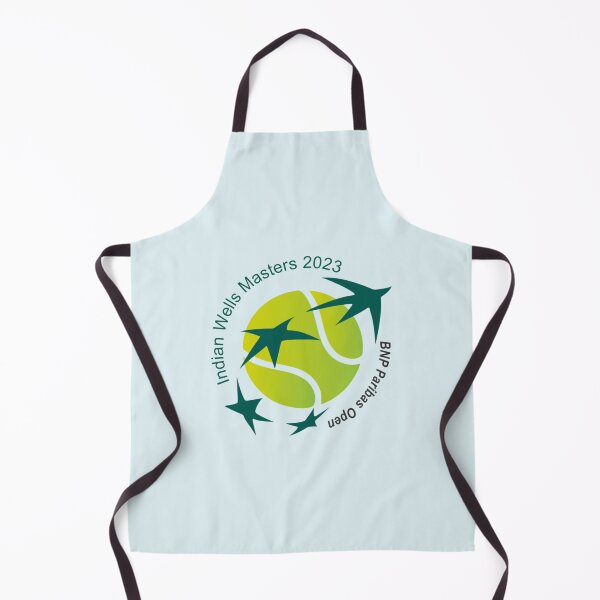 Item preview, Indian Wells Masters BNP paribas open 2023 designed and sold by vimkcemp.