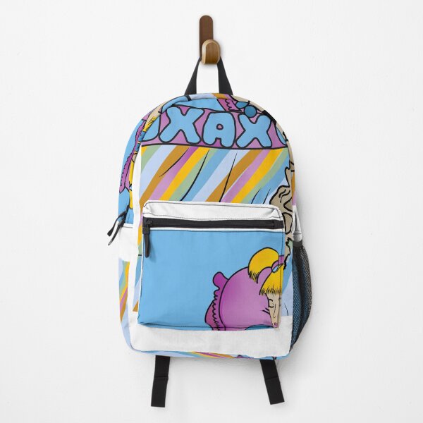 Item preview, Xuxa Anos 80's designed and sold by araujoaoo.