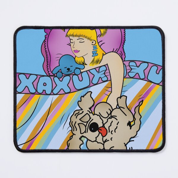 Item preview, Xuxa Anos 80's designed and sold by araujoaoo.