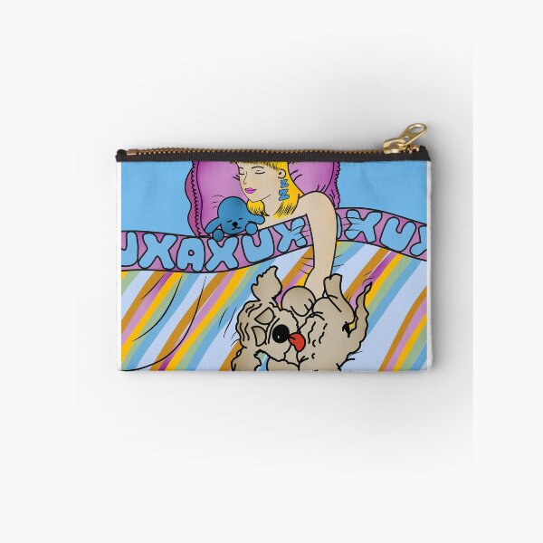 Item preview, Xuxa Anos 80's designed and sold by araujoaoo.