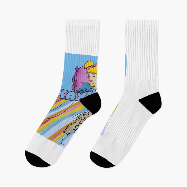 Item preview, Xuxa Anos 80's designed and sold by araujoaoo.