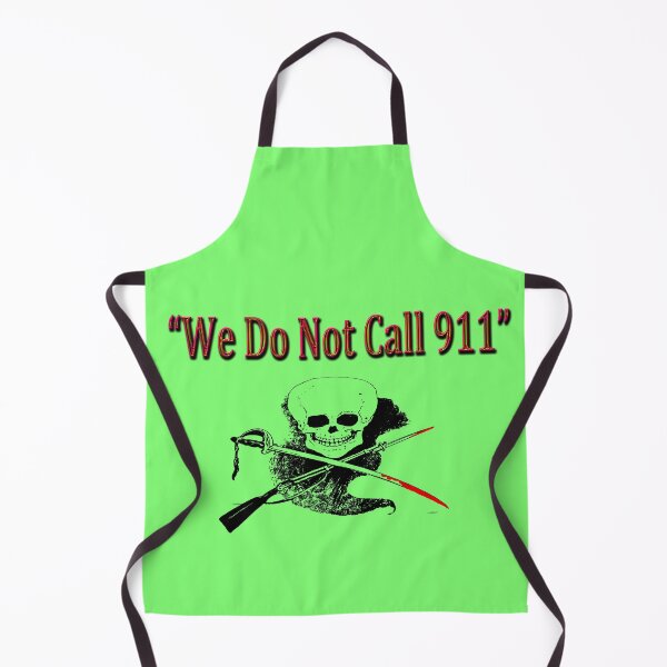 Item preview, 911 designed and sold by JohnDSmith.