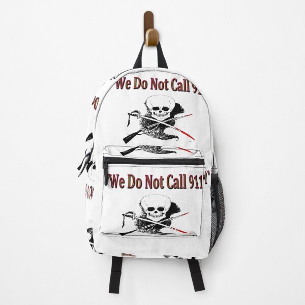 Item preview, 911 designed and sold by JohnDSmith.