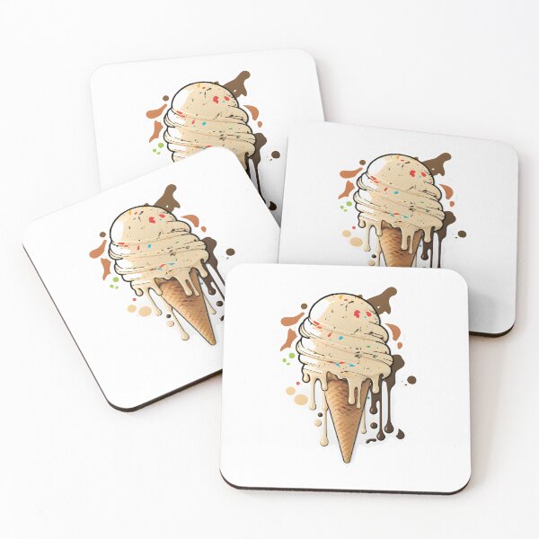 Item preview, Ice Cream designed and sold by mtamri.
