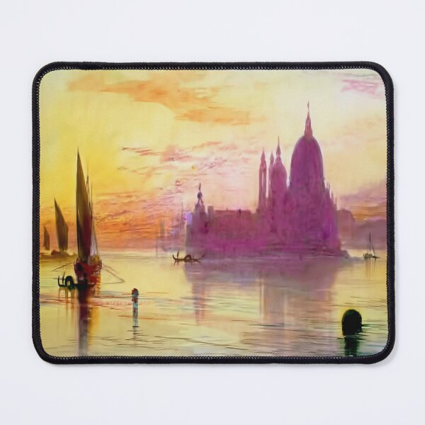 Item preview, Adriatic Sea designed and sold by JohnDSmith.