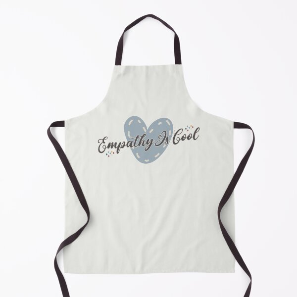 Item preview, Empathy Is Cool designed and sold by Hatitudeology.