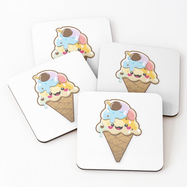 Item preview, Ice Cream designed and sold by mtamri.