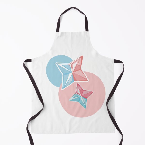 Item preview, Glorious Primogems designed and sold by 2hoursofsleep.