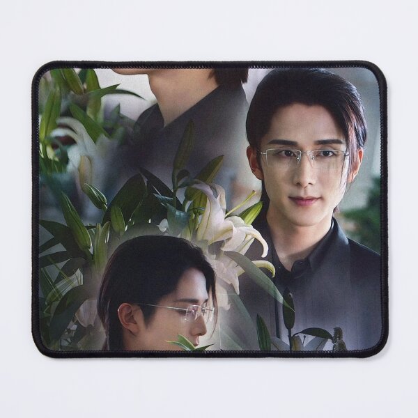 Item preview, Pei Su (Fei Du) designed and sold by EspressoSeokJin.