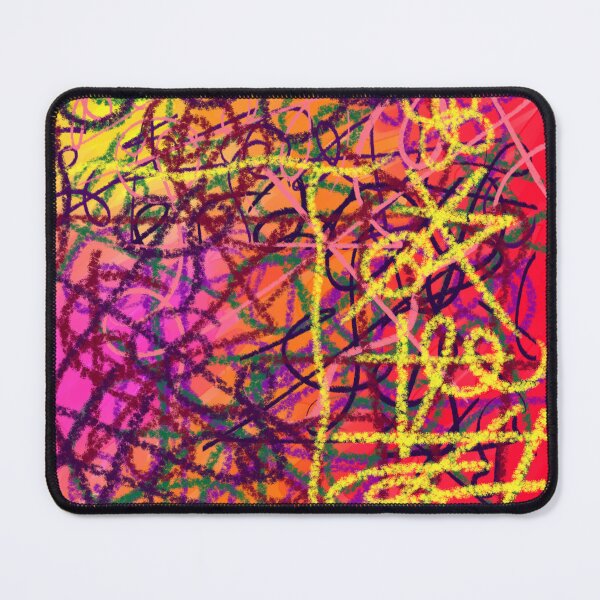 Item preview, burning embers designed and sold by David Jardine.