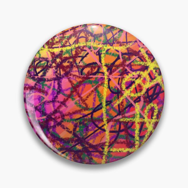 Item preview, burning embers designed and sold by David Jardine.