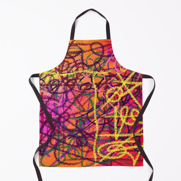 Item preview, burning embers designed and sold by David Jardine.