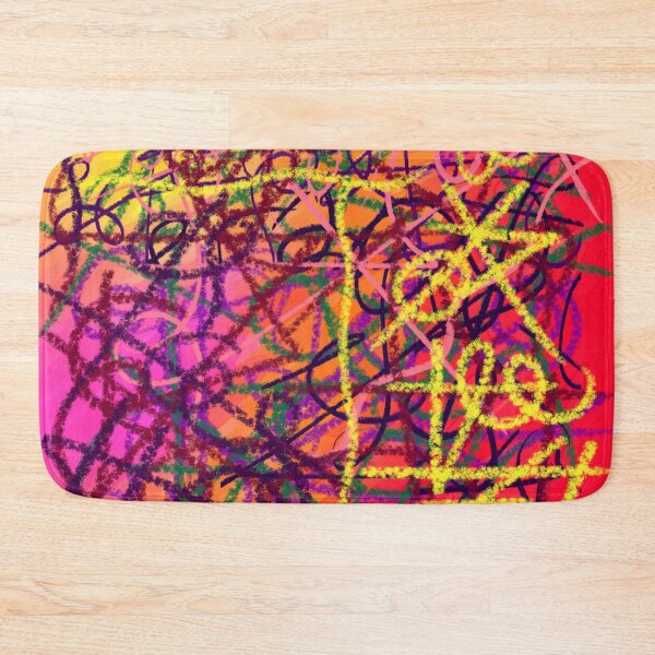 Item preview, burning embers designed and sold by David Jardine.