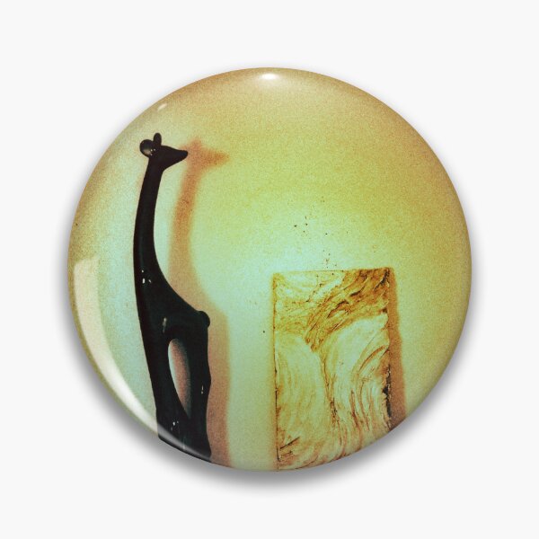 Item preview, Rivers of Memories designed and sold by Michelle Belden.