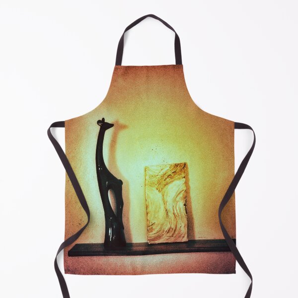 Item preview, Rivers of Memories designed and sold by Michelle Belden.