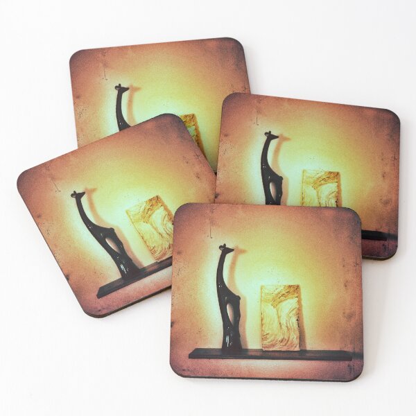 Item preview, Rivers of Memories designed and sold by Michelle Belden.