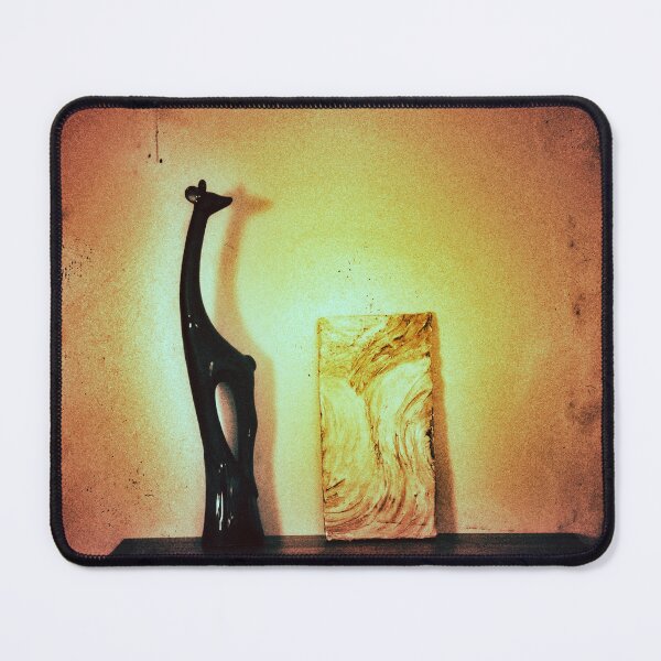 Item preview, Rivers of Memories designed and sold by Michelle Belden.