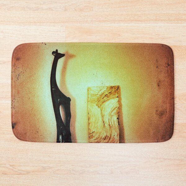 Item preview, Rivers of Memories designed and sold by Michelle Belden.