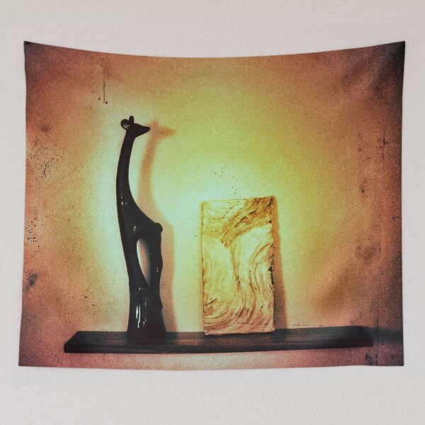 Item preview, Rivers of Memories designed and sold by Michelle Belden.